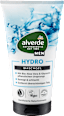 Waschgel Hydro alverde MEN