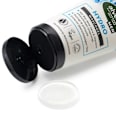Waschgel Hydro alverde MEN