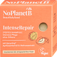 Твърд шампоан Intense Repair No Planet B