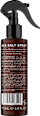 Sea Salt Spray BALI GENTS