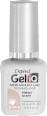 Lak za nokte Gel iQ – Fresh Start DEPEND