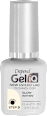 Lak za nokte Gel iQ – Glow Within' DEPEND