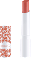 Lippenstift Color Booster Lip Balm pH Reacting 11P2 Apricot ARTDECO