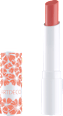 Lippenstift Color Booster Lip Balm pH Reacting 9P2 Soft Peach ARTDECO