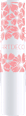 Lippenstift Color Booster Lip Balm pH Reacting 3P2 Candy ARTDECO