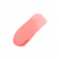 Lippenstift Color Booster Lip Balm pH Reacting 9P2 Soft Peach ARTDECO