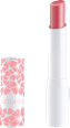 Lippenstift Color Booster Lip Balm pH Reacting 3P2 Candy ARTDECO
