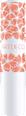 Lippenstift Color Booster Lip Balm pH Reacting 9P2 Soft Peach ARTDECO