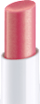 Lippenstift Color Booster Lip Balm pH Reacting 3P2 Candy ARTDECO