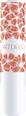 Lippenstift Color Booster Lip Balm pH Reacting 11P2 Apricot ARTDECO