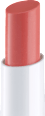 Lippenstift Color Booster Lip Balm pH Reacting 9P2 Soft Peach ARTDECO
