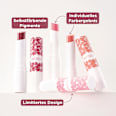 Lippenstift Color Booster Lip Balm pH Reacting 8P2 Nude ARTDECO