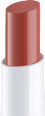 Lippenstift Color Booster Lip Balm pH Reacting 8P2 Nude ARTDECO