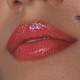 Lippenstift Color Booster Lip Balm pH Reacting 11P2 Apricot ARTDECO