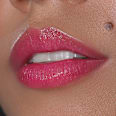 Lippenstift Color Booster Lip Balm pH Reacting 3P2 Candy ARTDECO