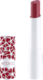 Lippenstift Color Booster Lip Balm pH Reacting 5P2 Berry ARTDECO