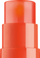 Blush Stick Gelly 3 Orange ARTDECO