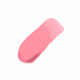 Lippenstift Color Booster Lip Balm pH Reacting 5P2 Berry ARTDECO