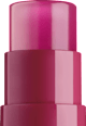 Blush Stick Gelly 8 Berry ARTDECO