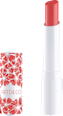 Lippenstift Color Booster Lip Balm pH Reacting 7P2 Coral ARTDECO