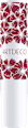 Lippenstift Color Booster Lip Balm pH Reacting 5P2 Berry ARTDECO