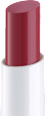 Lippenstift Color Booster Lip Balm pH Reacting 5P2 Berry ARTDECO