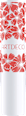 Lippenstift Color Booster Lip Balm pH Reacting 7P2 Coral ARTDECO