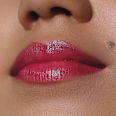 Lippenstift Color Booster Lip Balm pH Reacting 5P2 Berry ARTDECO