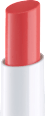 Lippenstift Color Booster Lip Balm pH Reacting 7P2 Coral ARTDECO
