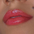 Lippenstift Color Booster Lip Balm pH Reacting 7P2 Coral ARTDECO
