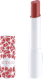 Lippenstift Color Booster Lip Balm pH Reacting 4P2 Rosé ARTDECO
