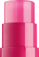 Blush Stick Gelly 5 Rose ARTDECO