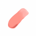 Lippenstift Color Booster Lip Balm pH Reacting 4P2 Rosé ARTDECO