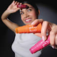 Blush Stick Gelly 8 Berry ARTDECO