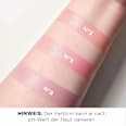 Blush Stick Gelly 5 Rose ARTDECO