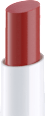 Lippenstift Color Booster Lip Balm pH Reacting 4P2 Rosé ARTDECO
