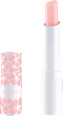 Lippenstift Color Booster Lip Balm pH Reacting P4 Boosting Pink ARTDECO