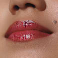 Lippenstift Color Booster Lip Balm pH Reacting 4P2 Rosé ARTDECO