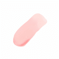 Lippenstift Color Booster Lip Balm pH Reacting P4 Boosting Pink ARTDECO