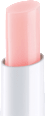 Lippenstift Color Booster Lip Balm pH Reacting P4 Boosting Pink ARTDECO
