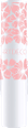 Lippenstift Color Booster Lip Balm pH Reacting P4 Boosting Pink ARTDECO