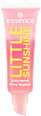 Sjajilo za usne Say It With Juicy Little Sunshine – 05 Awesome Apple essence