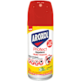 Spray repelent multi-insect AROXOL