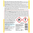 Spray repelent multi-insect AROXOL