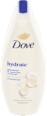 hydrate sprchový gel  Dove