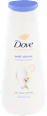 anti-stress sprchový gel Dove