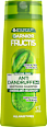 Šampon protiv peruti  GARNIER FRUCTIS