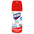 Spray repelent pentru insecte AROXOL