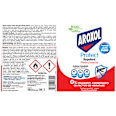 Spray repelent pentru insecte AROXOL
