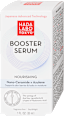 Tápláló Booster szérum HADA LABO TOKYO